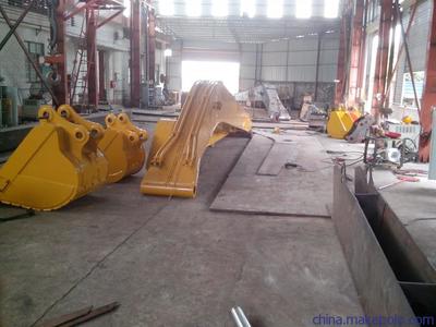 供應(yīng)Kubota/久保田挖掘機(jī)拆樓臂與大宇330挖掘機(jī)挖斗 價(jià)格、廠家、圖片及選購指南