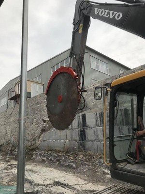 挖掘機(jī)油缸 功能、結(jié)構(gòu)與維護(hù)指南