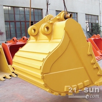 挖掘機(jī)挖斗廠家直銷，高品質(zhì)與價(jià)格優(yōu)勢的完美結(jié)合