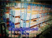 JCB挖掘機(jī)斗桿油缸、挖斗及斗齒的專業(yè)供應(yīng)與配件選擇指南