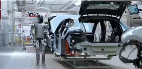 給量子計算機用的國產 冰箱 實現量產