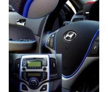 【汽車(chē)內(nèi)裝飾(車(chē)輛服務(wù))產(chǎn)品庫(kù)】_價(jià)格/圖片/廠家 - 車(chē)輛服務(wù)產(chǎn)品庫(kù) - 阿土伯交易網(wǎng)手機(jī)版