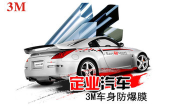 【成都武侯區(qū)汽車服務(wù)團(tuán)購】汽車服務(wù)團(tuán)購網(wǎng)_汽車服務(wù)圖片|價格_美團(tuán)網(wǎng)