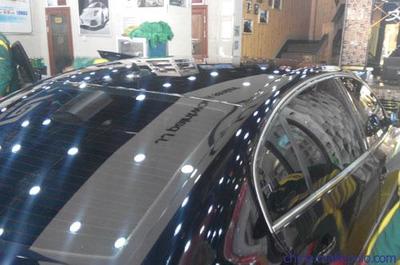 河北省|高碑店市|洗車|來|文杰車飾|2815066圖片,河北省|高碑店市|洗車|來|文杰車飾|2815066圖片大全,高碑店市文杰汽車裝飾服務(wù)部-