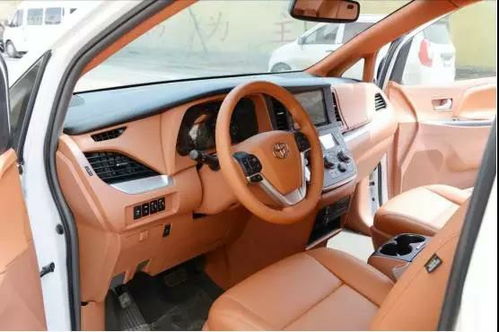 小車內飾改裝 華悅金卓 在線咨詢 沈陽內飾改裝