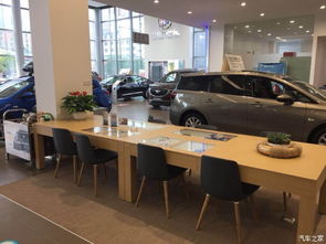 【大理通源汽車(chē)_公司介紹】-汽車(chē)之家