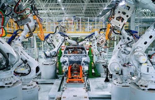 賈躍亭破產(chǎn) 成功 , 新勢力 走上自力更生之路