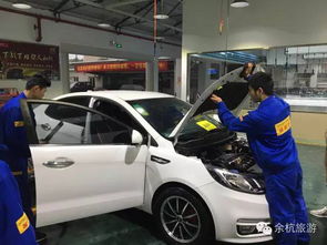 神馬 這位土豪老板竟要在端午前送出1500次洗車機(jī)會