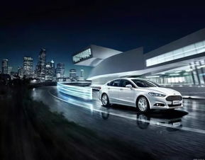 勁虎3.0黑科技引擎保護(hù)專家 汽車后市場的一匹 黑馬