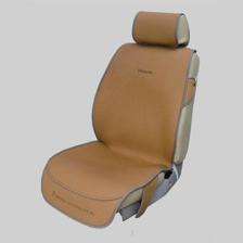 銳眾汽車服務 汽車坐墊 汽車裝飾 適用任何車型 透氣干爽 拆洗方便 換洗容易 顧客至上 信譽第一圖片_高清圖_細節圖-河南銳眾汽車銷售服務 -