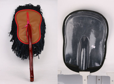 蠟刷 6_太靈通汽車商城_最大的汽車裝飾網購站