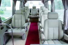 尼桑碧蓮改裝價格 日產(chǎn)尼桑碧蓮改裝廠