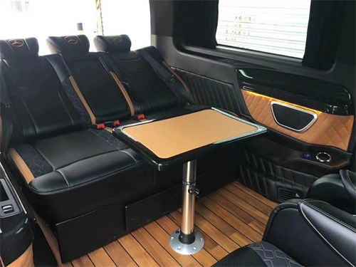 天津別克652木地板改裝效果歡迎來電 鑫金馬