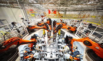 又一銷售猛將加盟寶沃 成功推導科雷嘉的瞿剛真能提升寶沃銷量