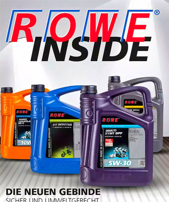 南寧好司機(jī)大型公益評選活動