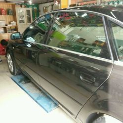 新揚汽車裝飾美容養護地址,電話,營業時間-柳州維修保養-大眾點評網