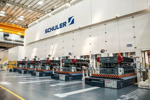 總投資約170億元 國內(nèi)生產(chǎn)規(guī)模最大 嘉定這家純電動(dòng)汽車工廠將正式投產(chǎn)