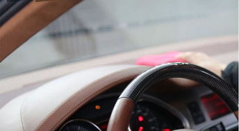 得圣汽車美容裝潢服務(wù)部