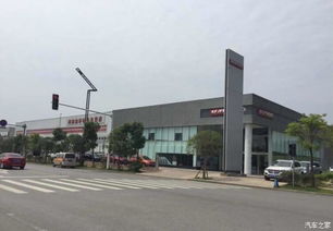 【湖南鑫齊長(zhǎng)城_公司介紹】-汽車(chē)之家