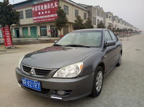 南陽(yáng)中原佰進(jìn)二手車(chē)精品汽車(chē)服務(wù)中心二手車(chē)公司地址 電話 價(jià)格