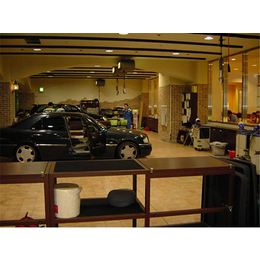 汽車(chē)裝飾批發(fā)-愛(ài)車(chē)行汽車(chē)服務(wù)(在線咨詢)-濮陽(yáng)汽車(chē)裝飾