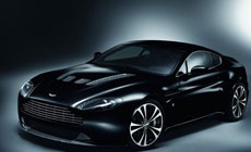 會友汽車裝飾愛車養(yǎng)護套餐!專業(yè)的服務人員,優(yōu)質的產品,竭誠為您服務!節(jié)假日通用!_團800新鄉(xiāng)團購網站大全