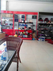 汽車服務全方位指南 維修、保養與美容一次到位