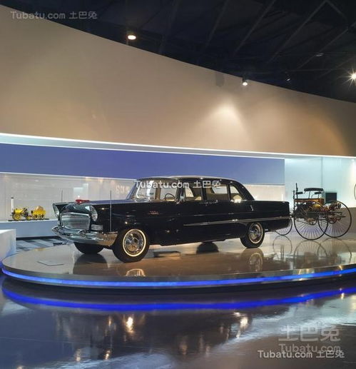 無錫汽車美容店裝修避坑指南 這些禁忌與細(xì)節(jié)，直接影響您的裝飾服務(wù)品質(zhì)